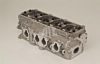 VW 06B103351F Cylinder Head